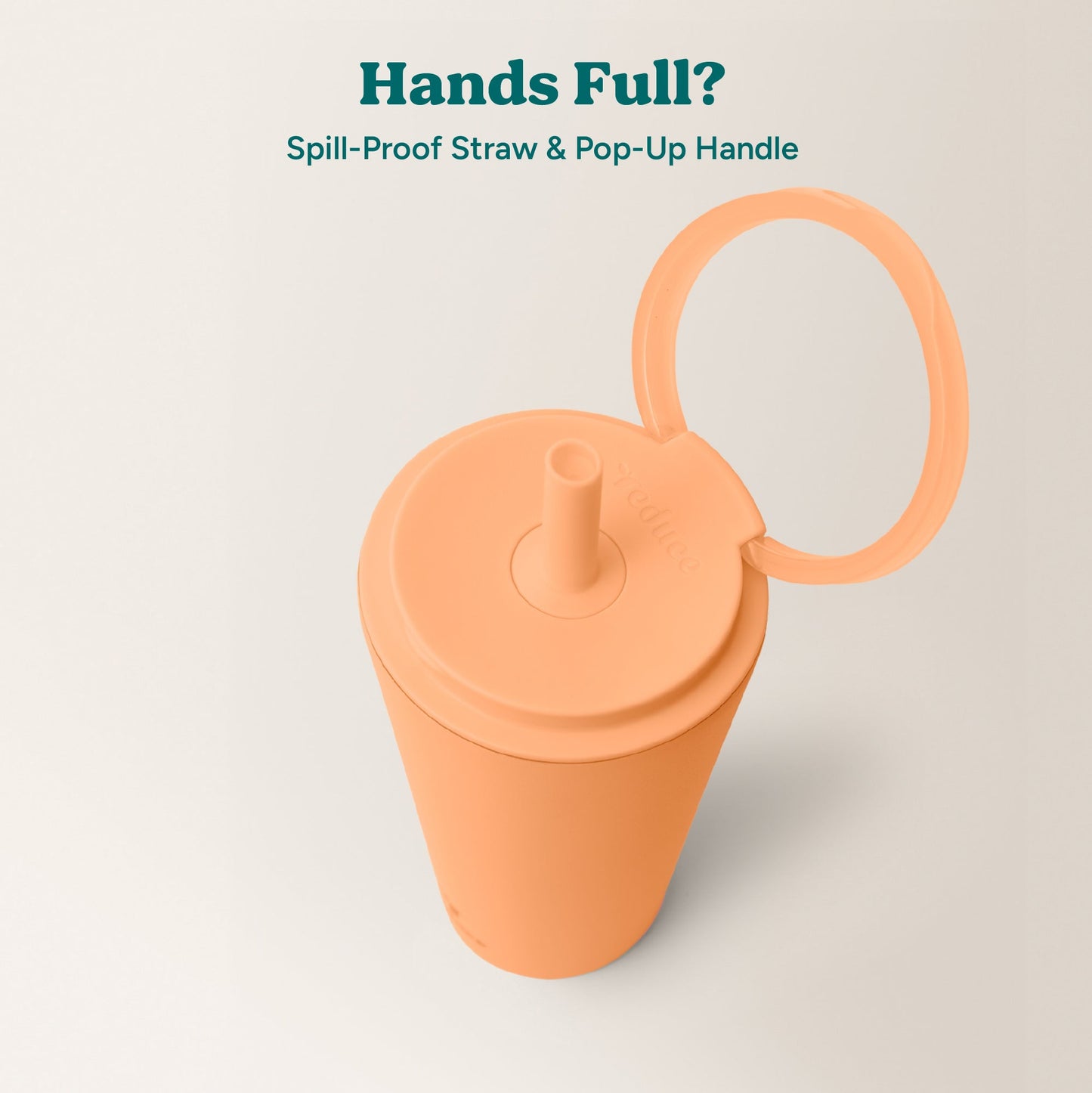 halo-32-oz-u0 Halo32oz_Papaya-4.jpg