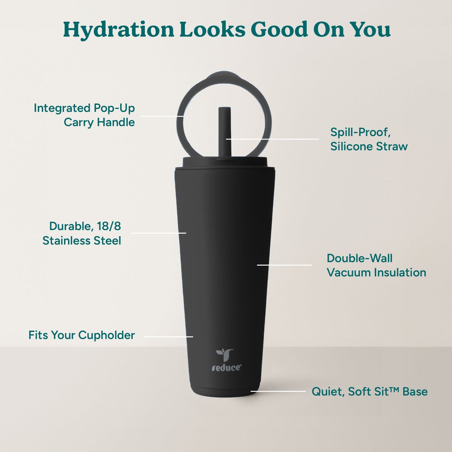halo-32-oz-u0 Halo32oz_Phantom-3.jpg