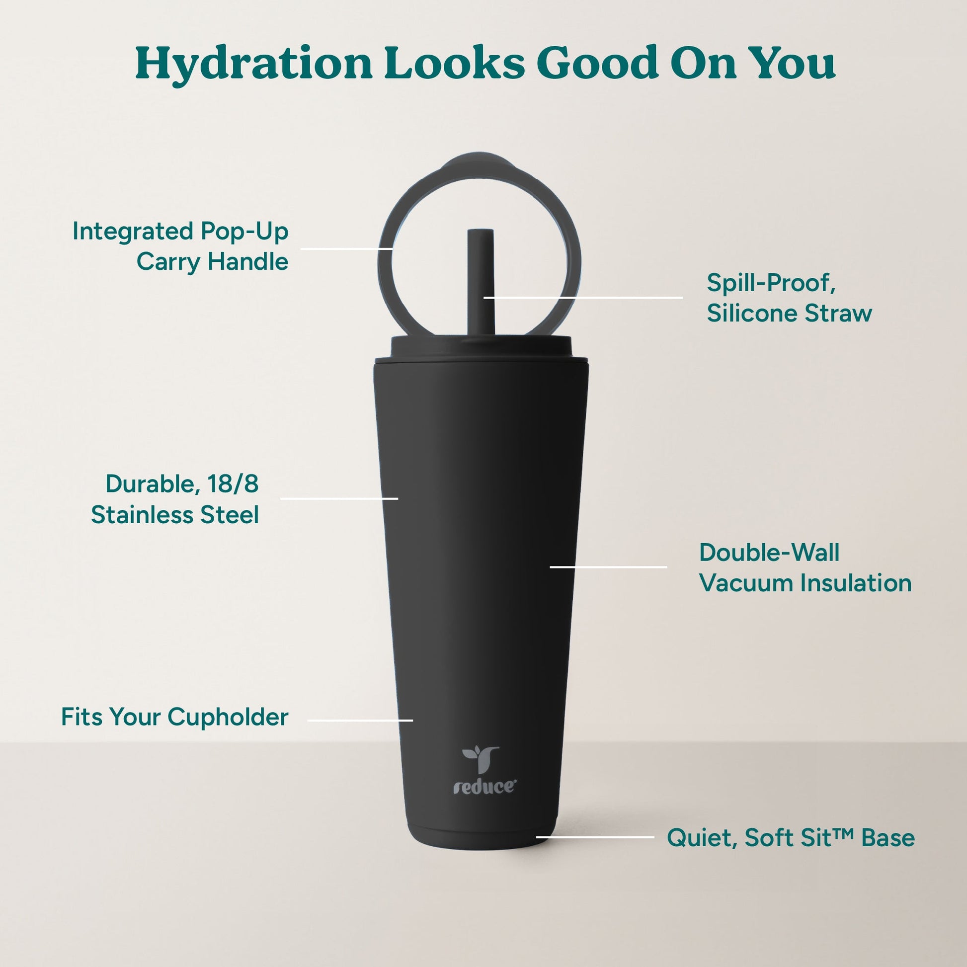 halo-32-oz-u0 Halo32oz_Phantom-3.jpg