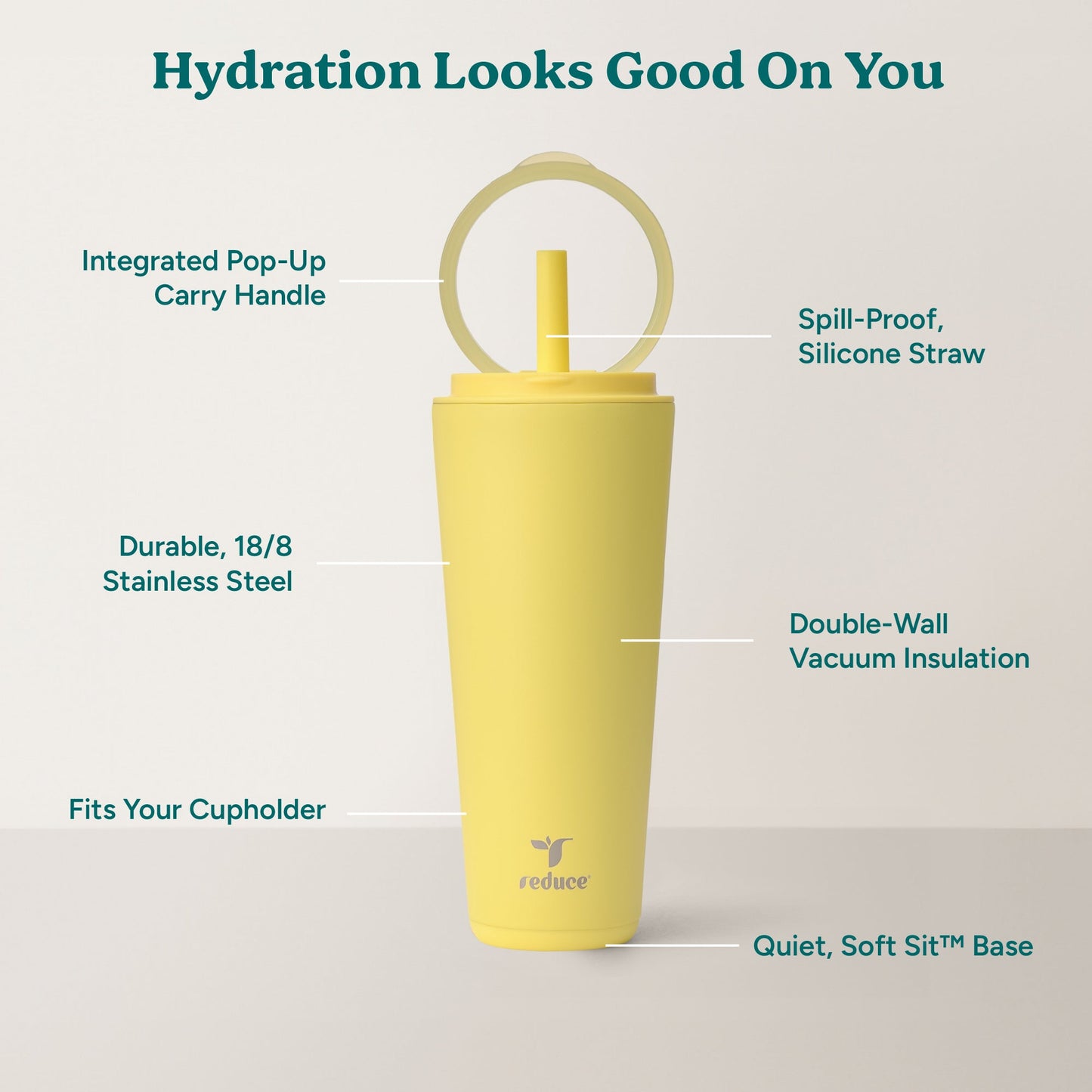 halo-32-oz-u0 Halo32oz_PinaColada-3.jpg