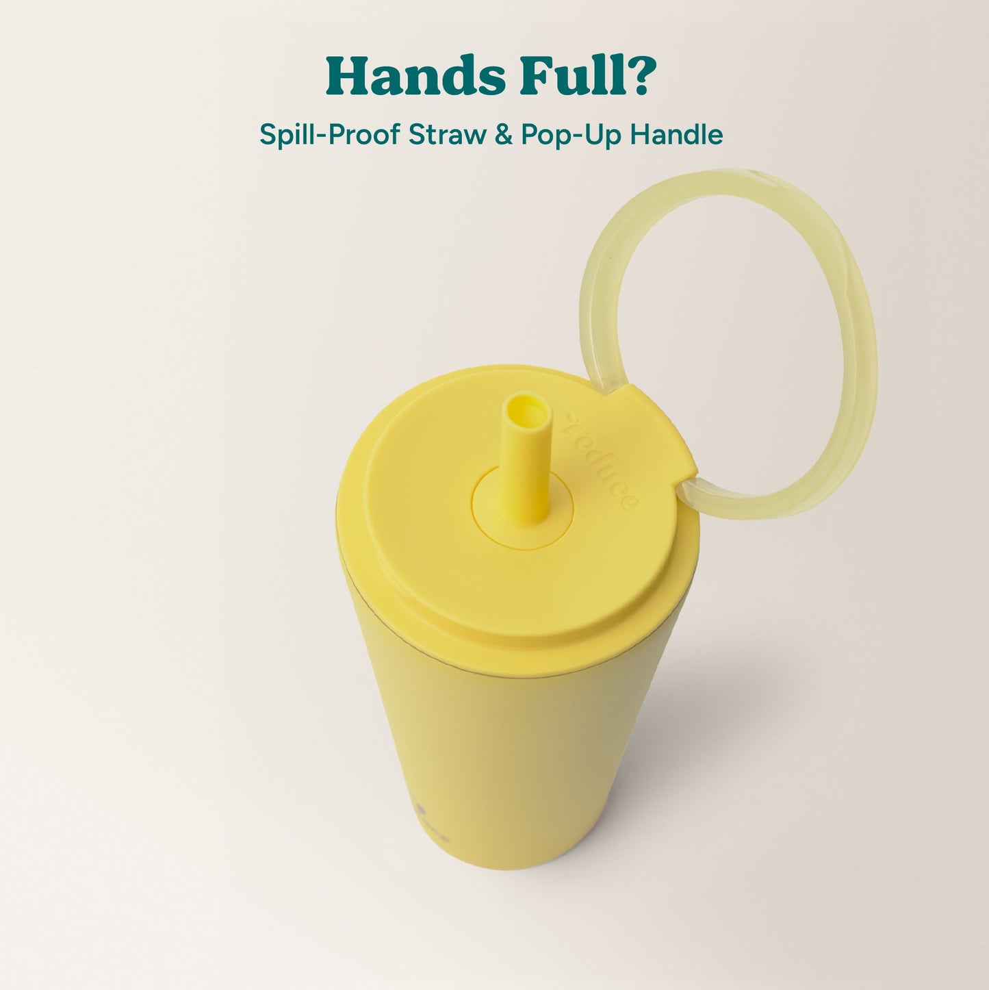 halo-32-oz-u0 Halo32oz_PinaColada-4.jpg