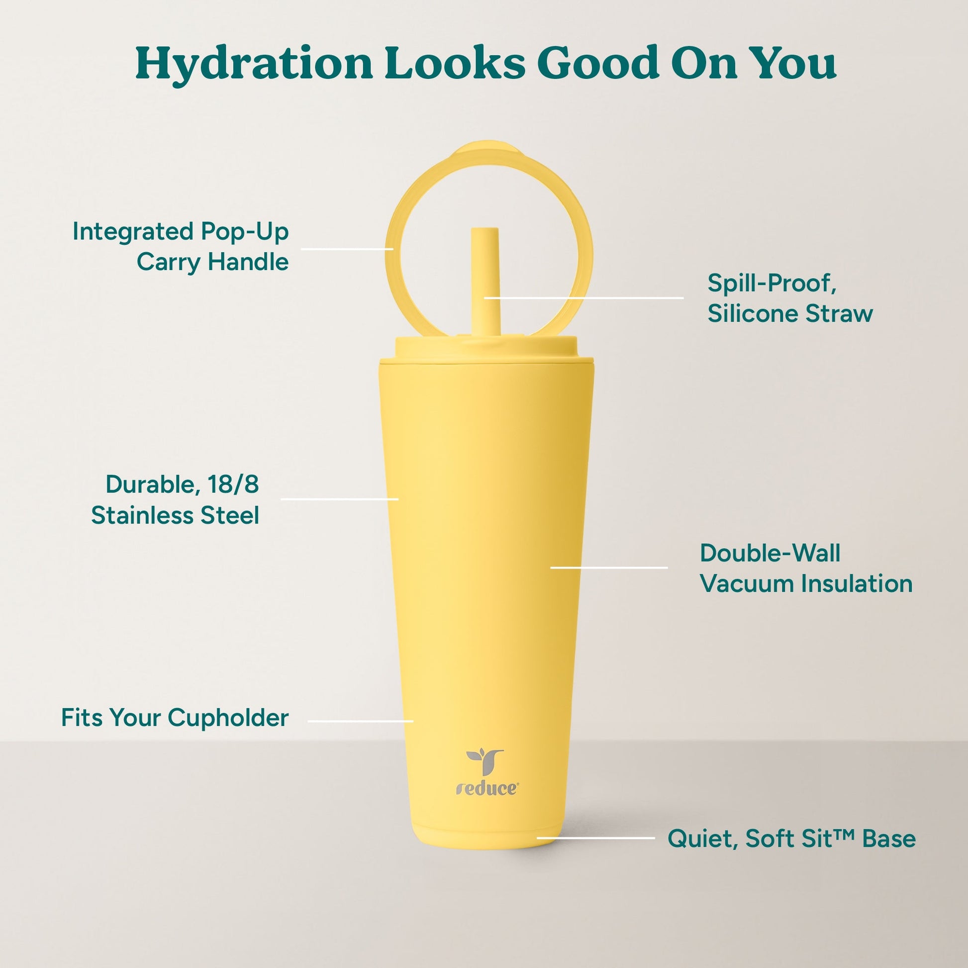 halo-32-oz-u0 Halo32oz_Pineapple-3.jpg