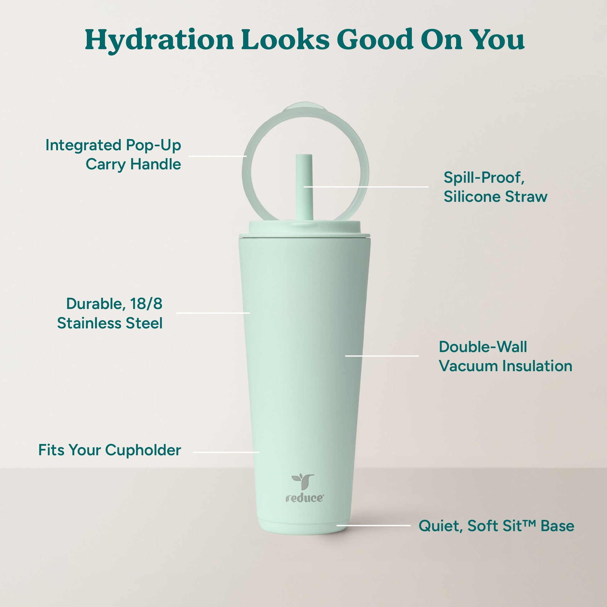halo-32-oz-u0 Halo32oz_SeaGlass_Aspen_FrenchVanilla_PDP_Infographic_2_copy_12.jpg