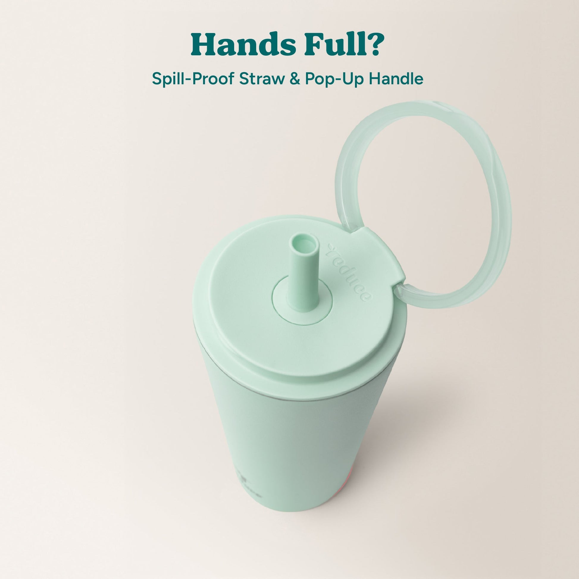 halo-32-oz-u0 Halo32oz_SeaGlass_Aspen_FrenchVanilla_PDP_Infographic_4_copy_12.jpg