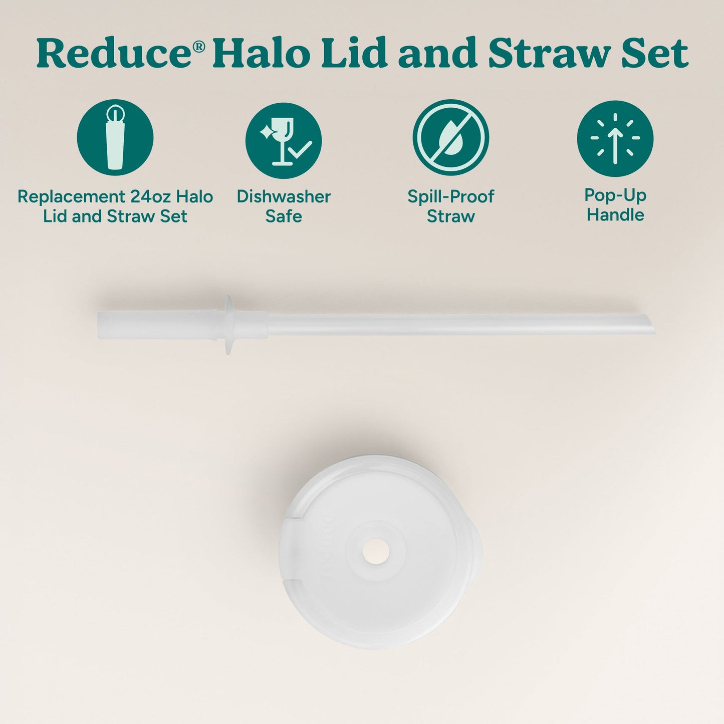 halo-medium-lid-and-straw-set-l9 HaloLid_24oz_Replacement-2_White.jpg