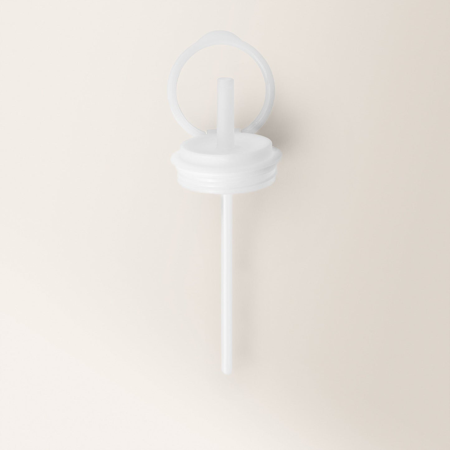 halo-medium-lid-and-straw-set-l9 HaloLid_24oz_Replacement-3_White.jpg