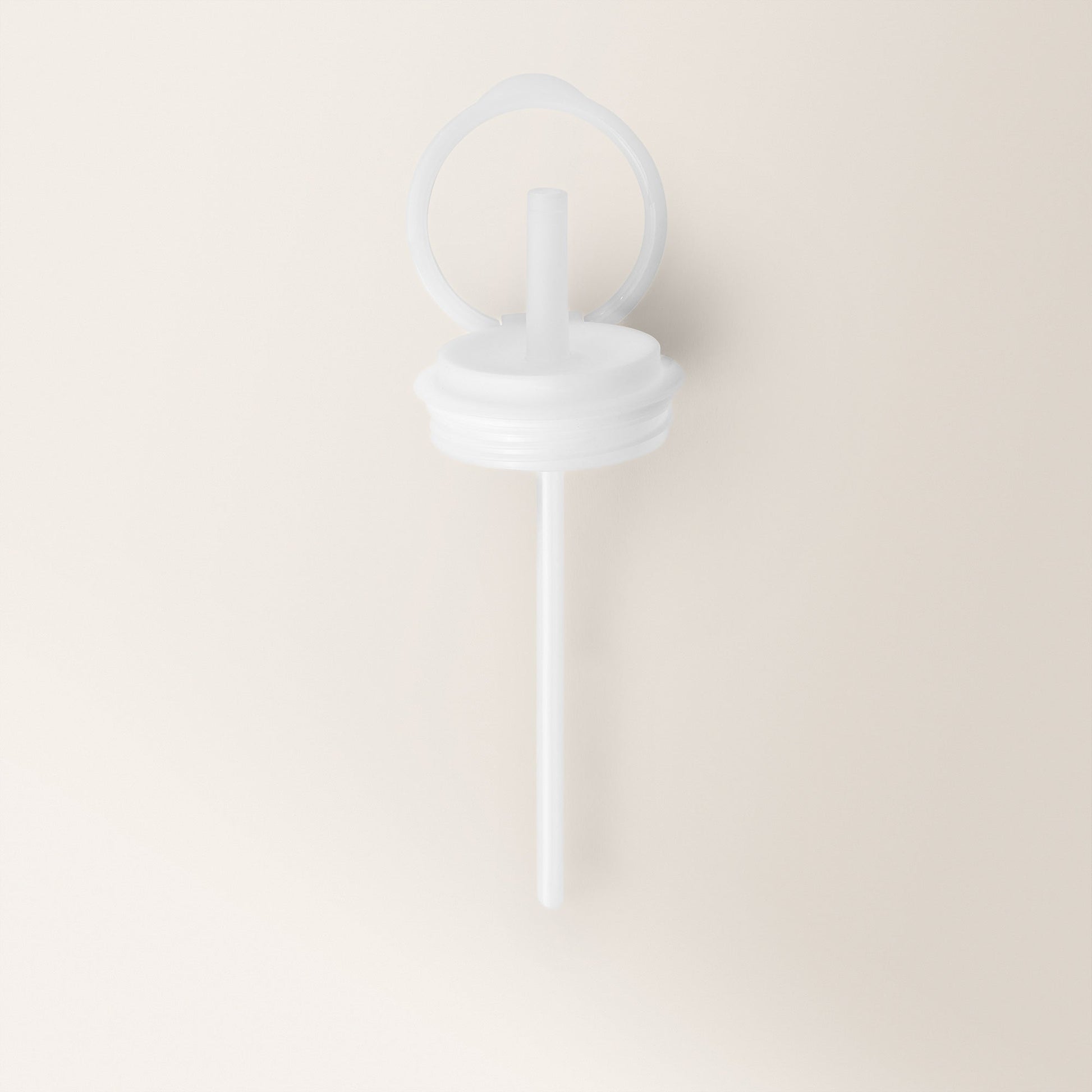 halo-medium-lid-and-straw-set-l9 HaloLid_24oz_Replacement-3_White.jpg