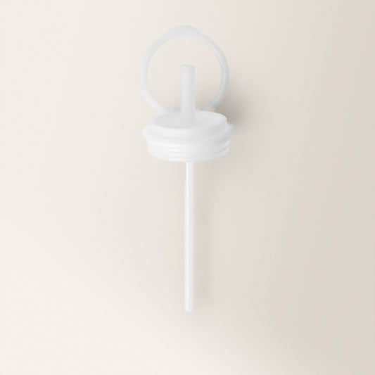halo-medium-lid-and-straw-set-l9 HaloLid_24oz_Replacement-3_White.jpg