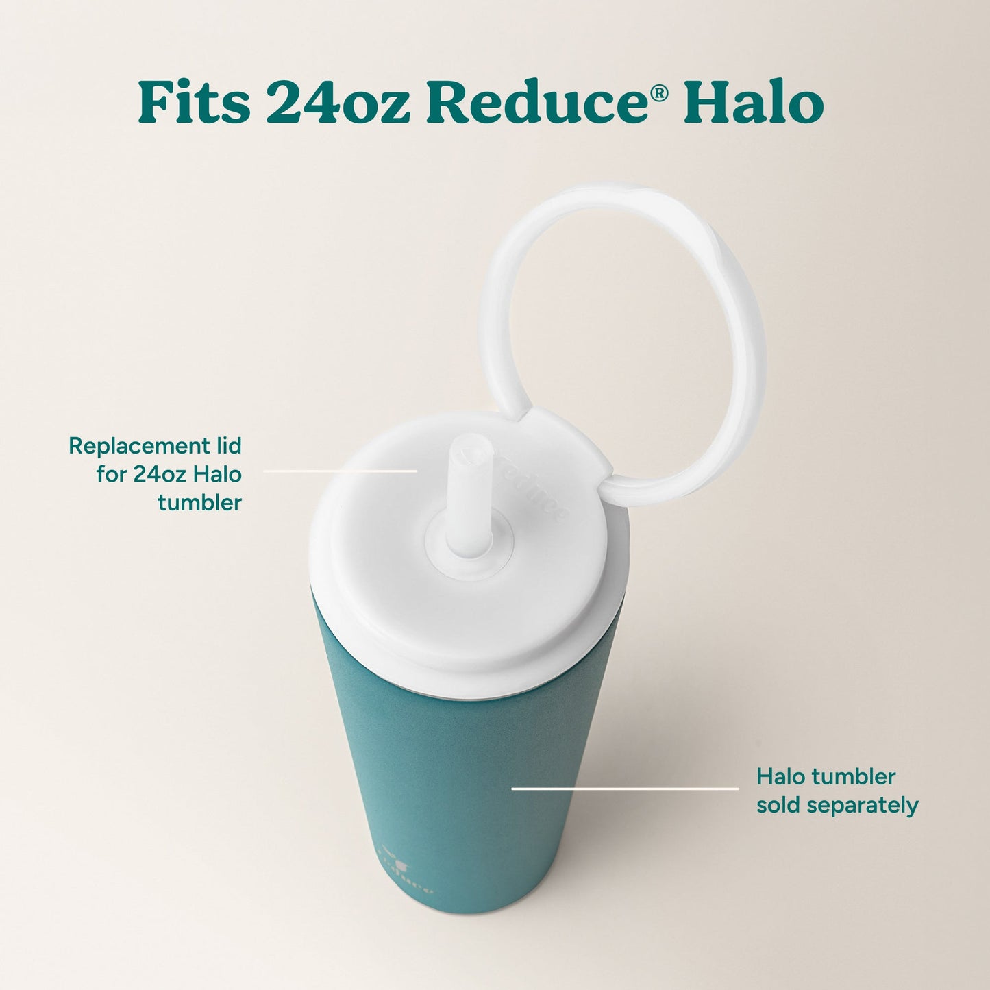 halo-medium-lid-and-straw-set-l9 HaloLid_24oz_Replacement-4_White.jpg