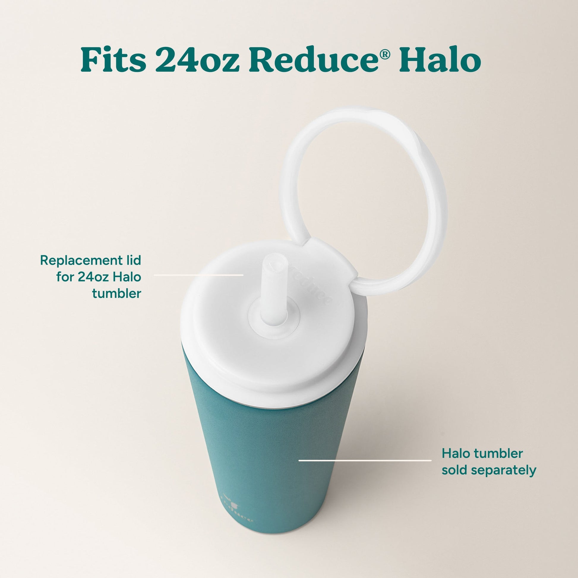 halo-medium-lid-and-straw-set-l9 HaloLid_24oz_Replacement-4_White.jpg
