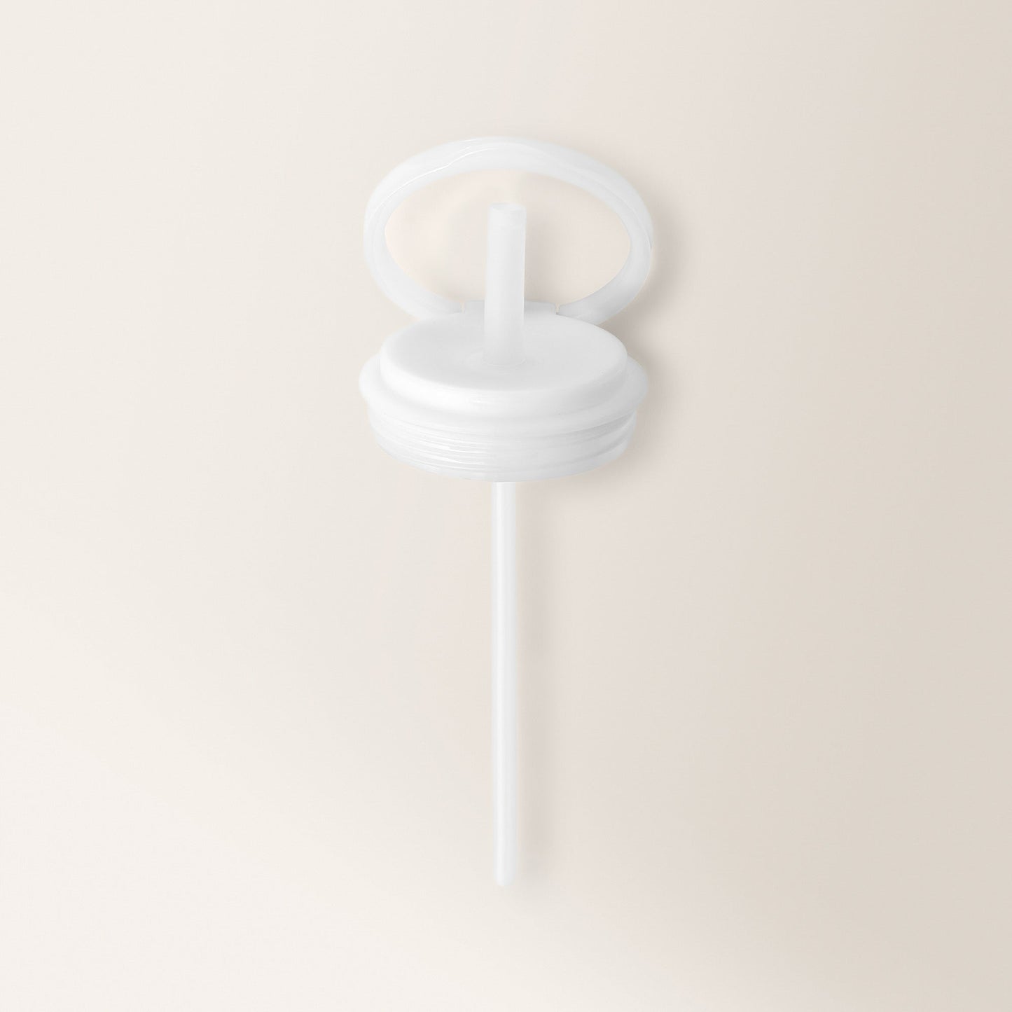 halo-large-lid-and-straw-set-t9 HaloLid_32oz_Replacement-2_White.jpg