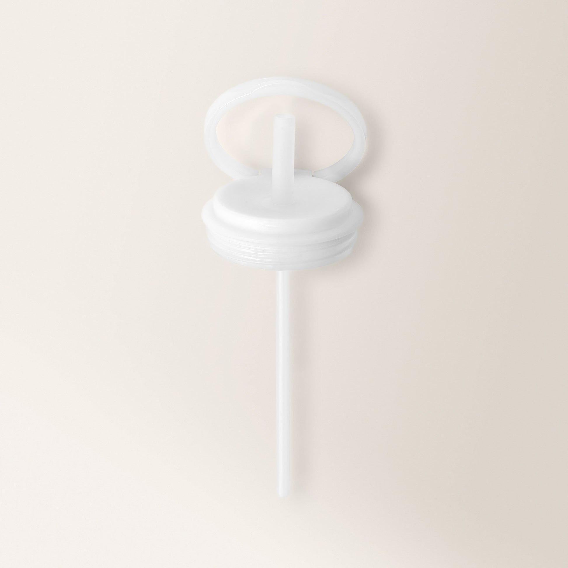 halo-large-lid-and-straw-set-t9 HaloLid_32oz_Replacement-2_White.jpg