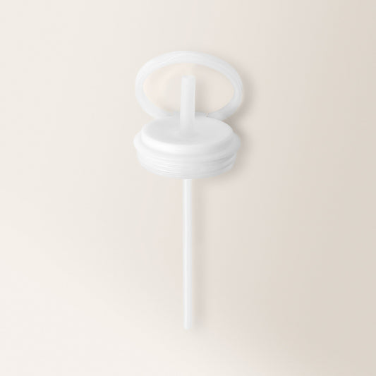 halo-large-lid-and-straw-set-t9 HaloLid_32oz_Replacement-2_White.jpg