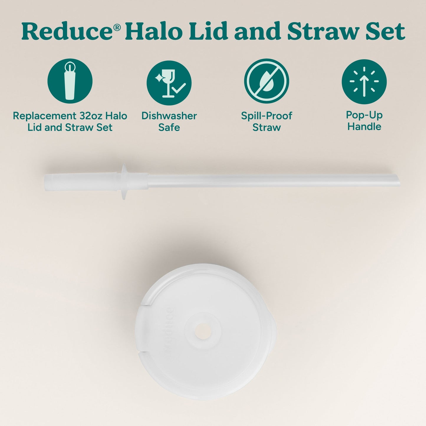 halo-large-lid-and-straw-set-t9 HaloLid_32oz_Replacement-2_c43a8e00-0461-4630-9d33-f9939dd88a67_White.jpg
