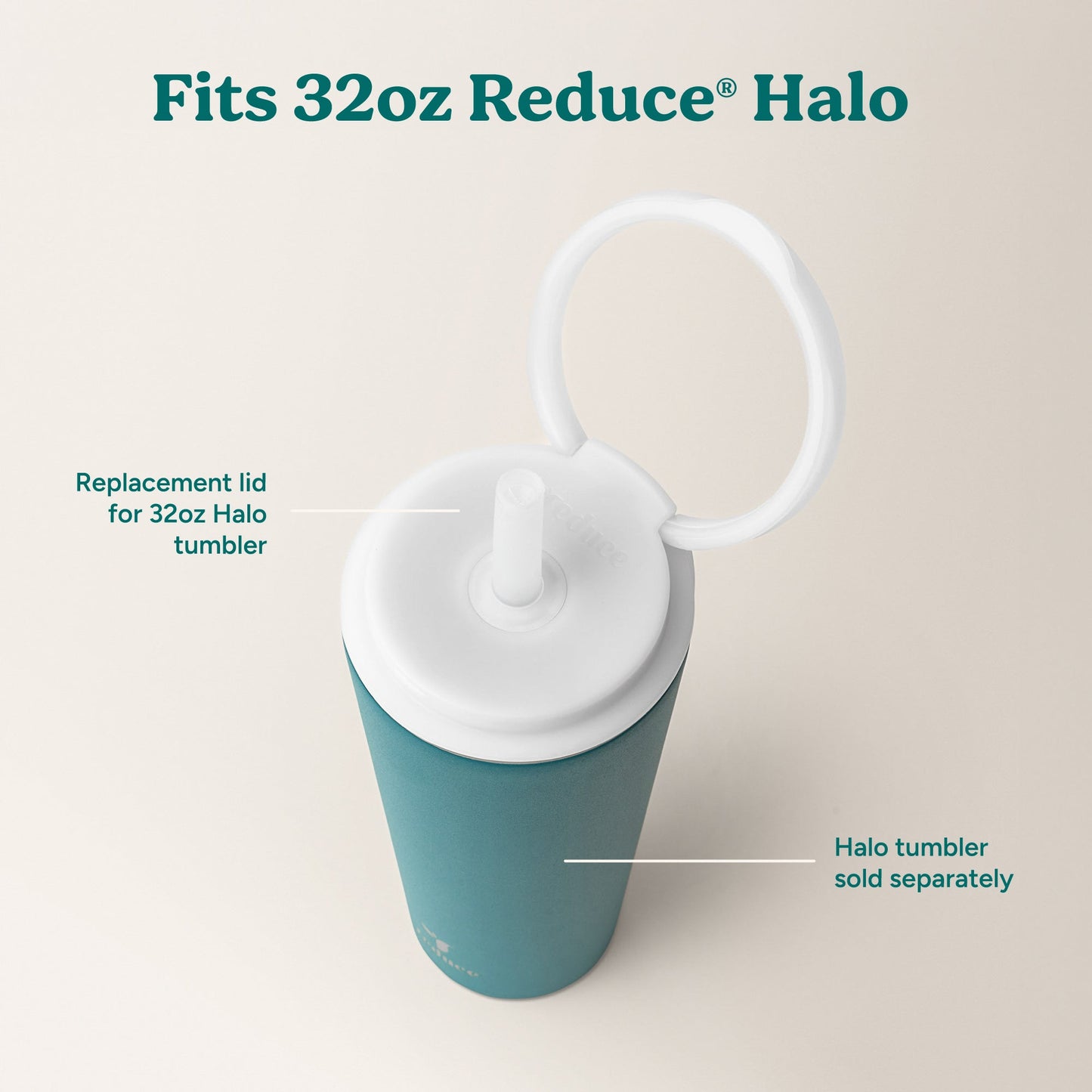 halo-large-lid-and-straw-set-t9 HaloLid_32oz_Replacement-4_White.jpg
