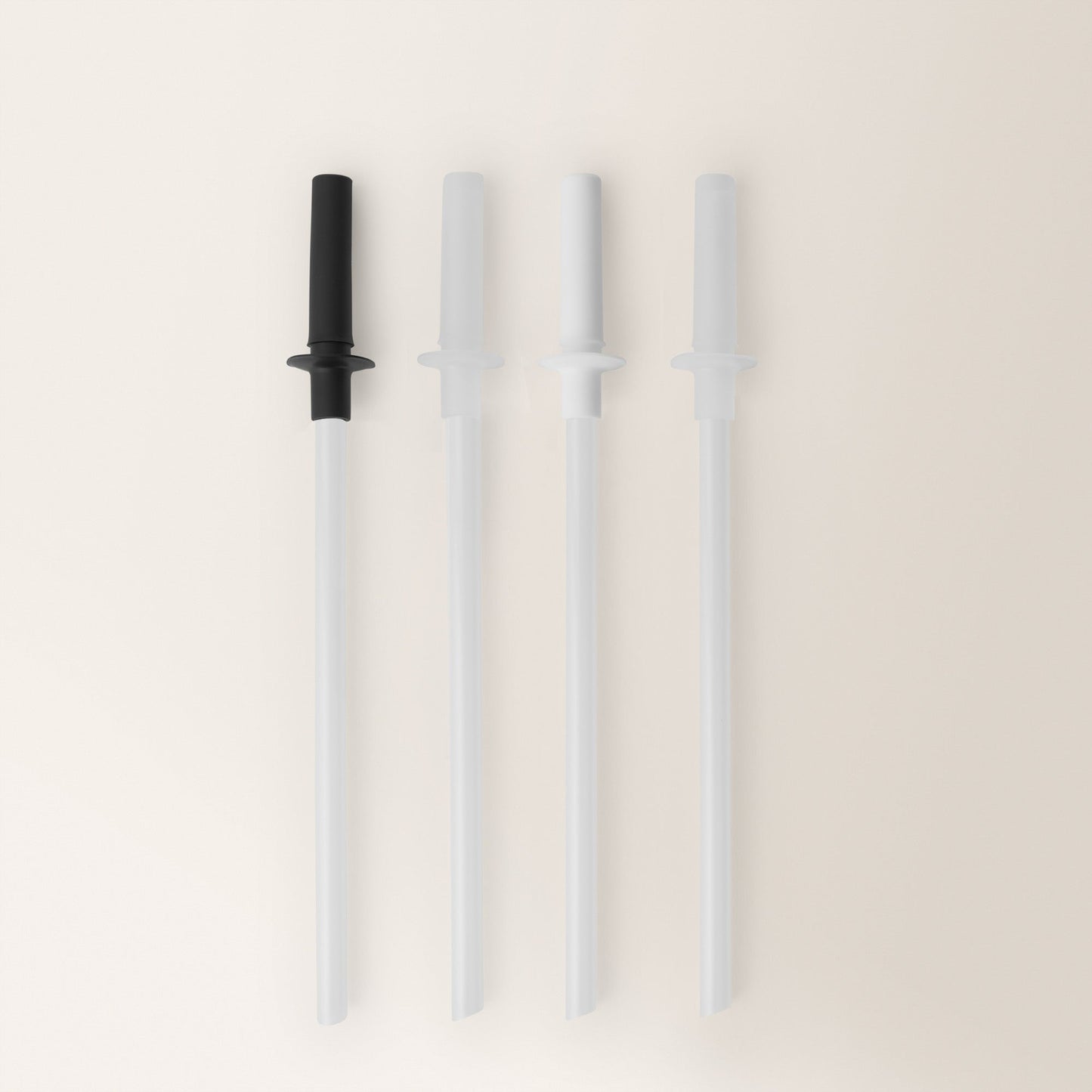 straw-set-for-halo-and-chiller-b6 HaloStraws_4pk-1_Multicolor.jpg