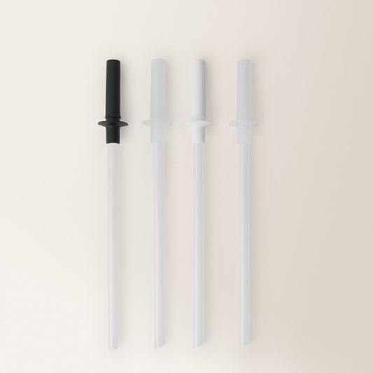 straw-set-for-halo-and-chiller-b6 HaloStraws_4pk-1_Multicolor.jpg