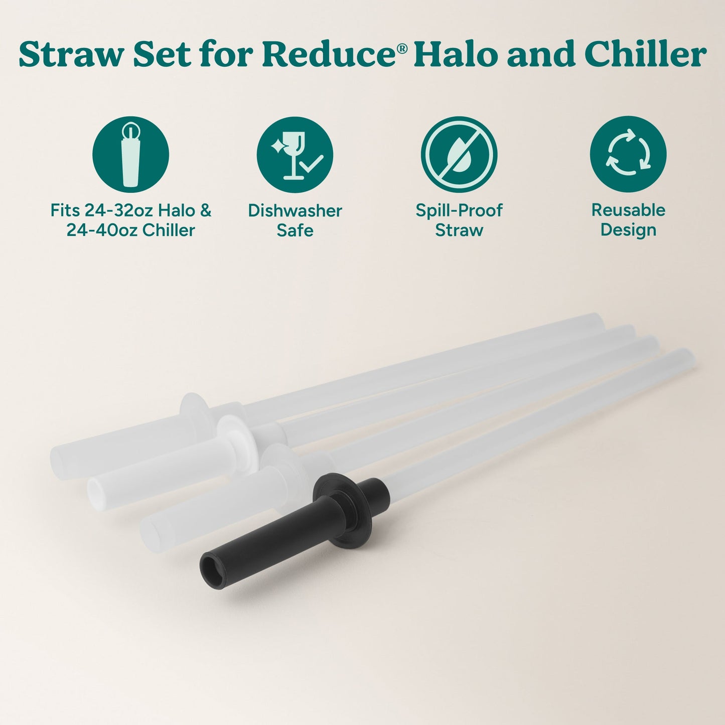 straw-set-for-halo-and-chiller-b6 HaloStraws_4pk-2_Multicolor.jpg