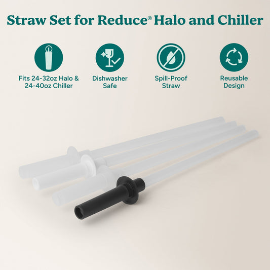 straw-set-for-halo-and-chiller-b6 HaloStraws_4pk-2_Multicolor.jpg