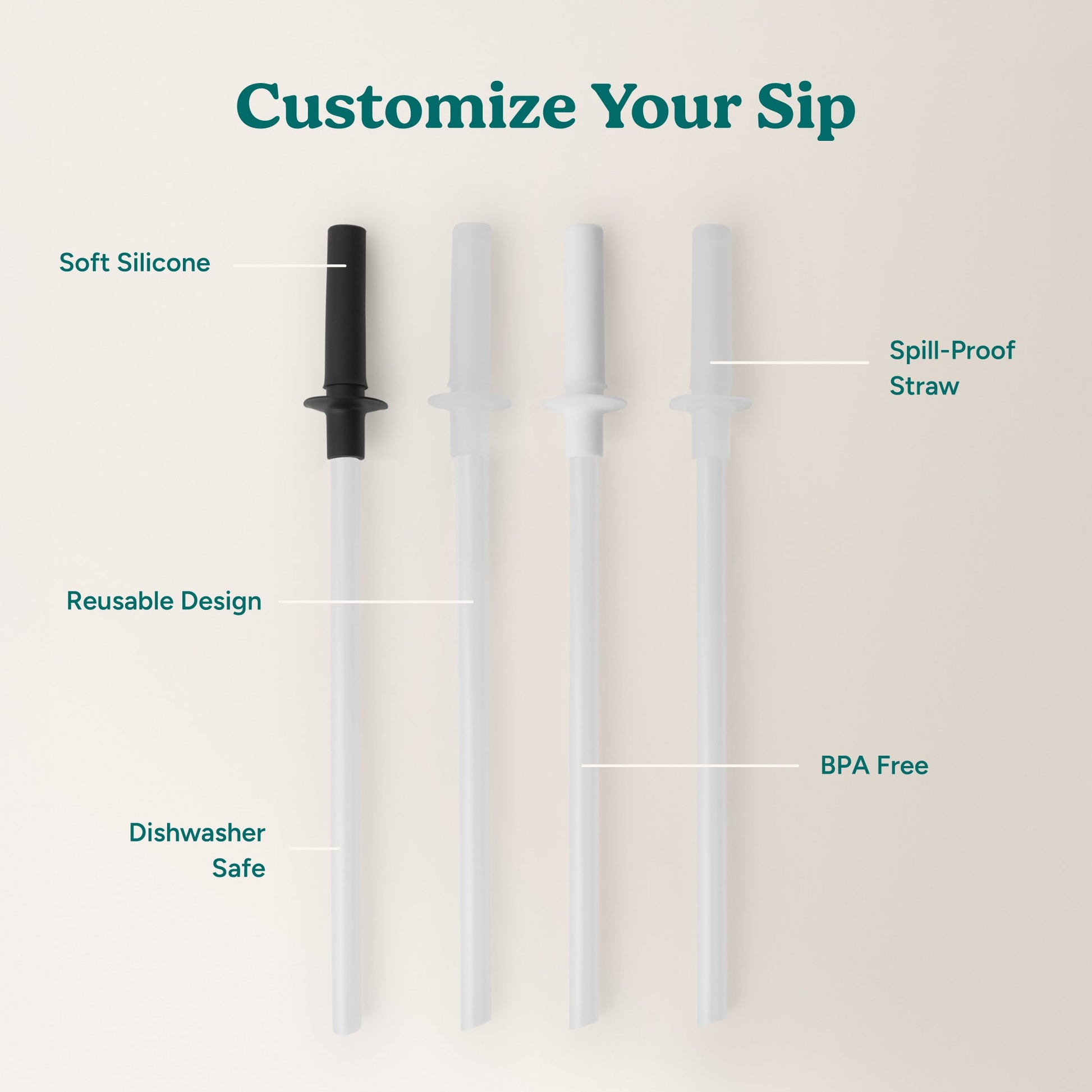 straw-set-for-halo-and-chiller-b6 HaloStraws_4pk-3_Multicolor.jpg