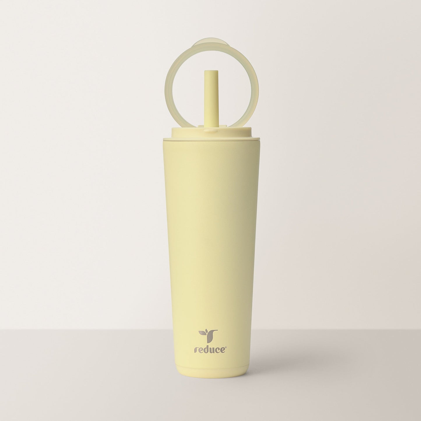 halo-24-oz-t6 HaloTumbler_24oz_FrenchVanilla-1.jpg