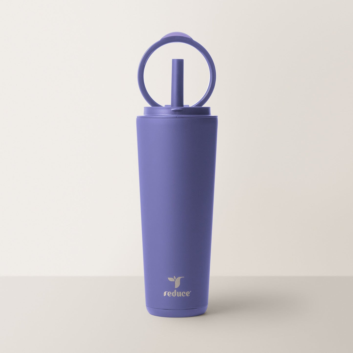 halo-24-oz-t6 HaloTumbler_24oz_FutureDusk-1.jpg