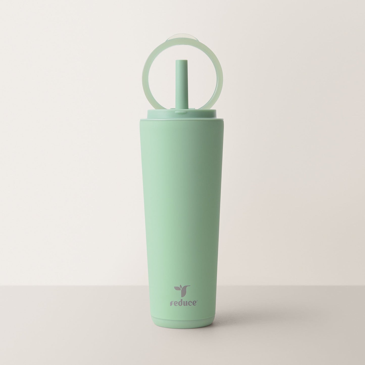 halo-24-oz-t6 HaloTumbler_24oz_Matcha-1.jpg