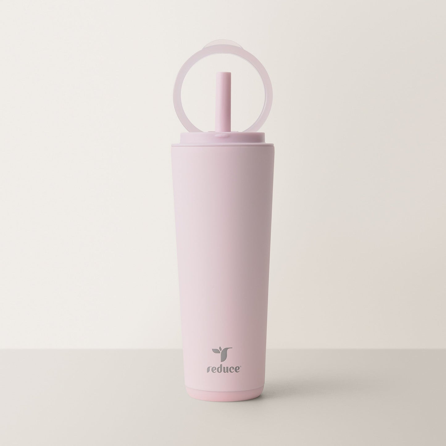 halo-24-oz-t6 HaloTumbler_24oz_PinkQuartz-1.jpg