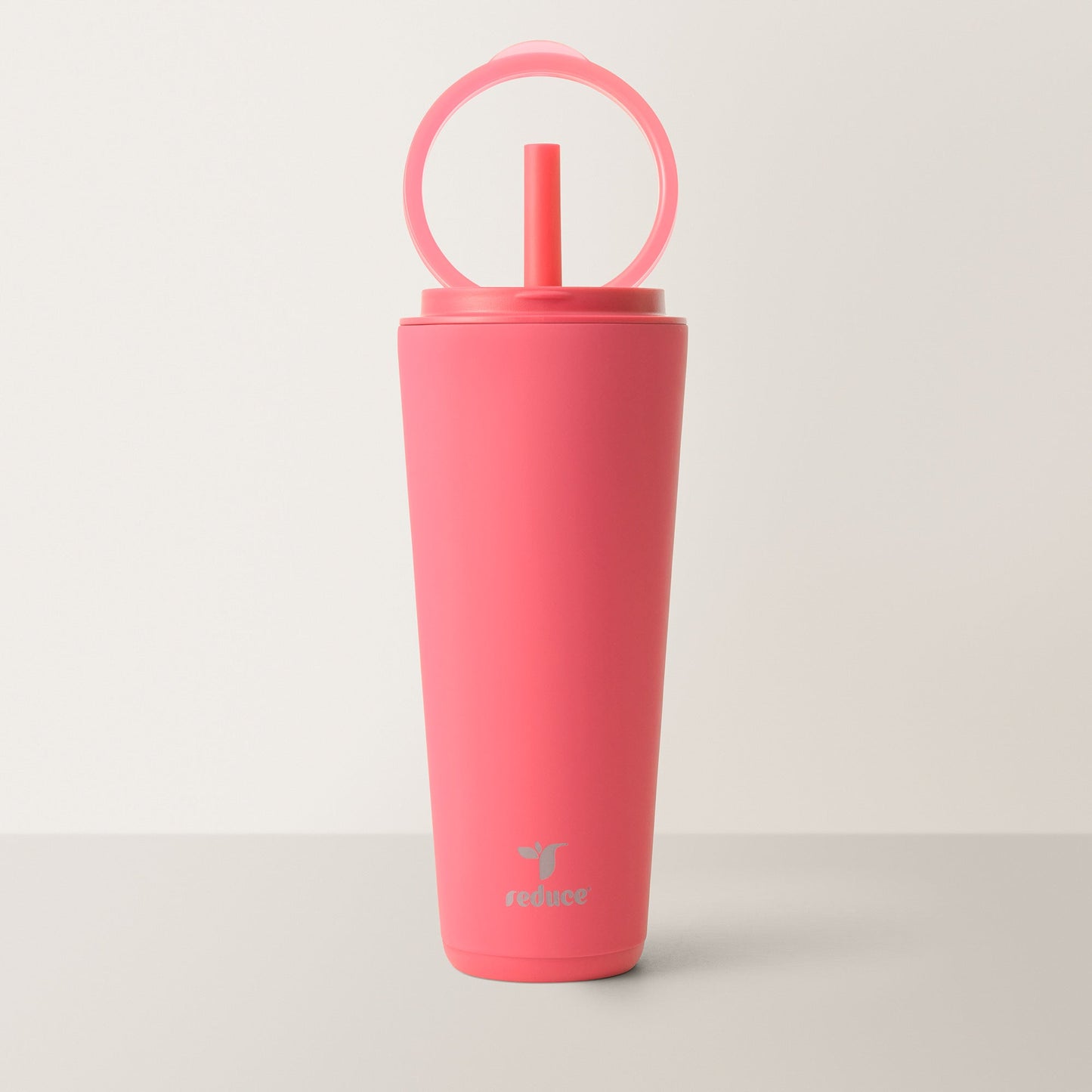 halo-32-oz-u0 HaloTumbler_32oz_Daiquiri-1.jpg