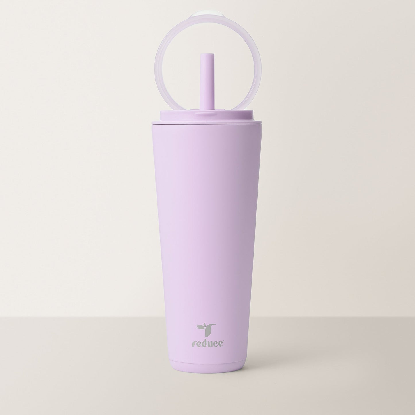 halo-32-oz-u0 HaloTumbler_32oz_LilacBud-1_4f031800-94f4-4661-9915-6ebe34487f2b.jpg