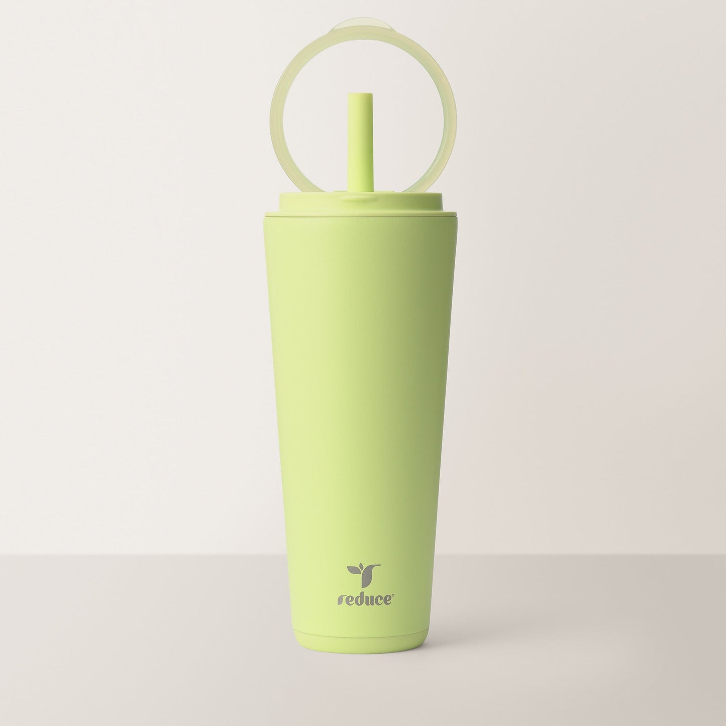 halo-32-oz-u0 HaloTumbler_32oz_Mojito-1.jpg