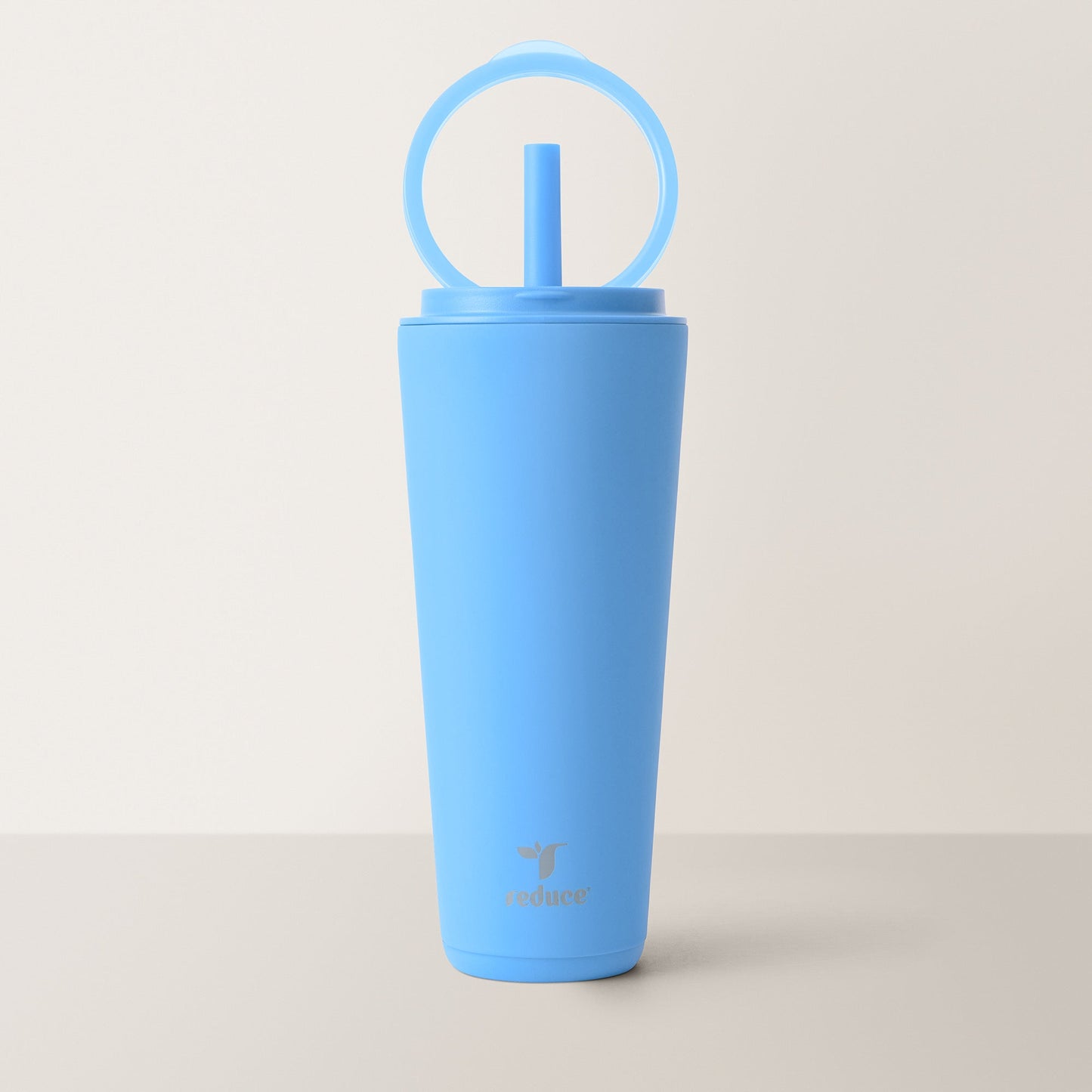 halo-32-oz-u0 HaloTumbler_32oz_OahuBlue-1.jpg