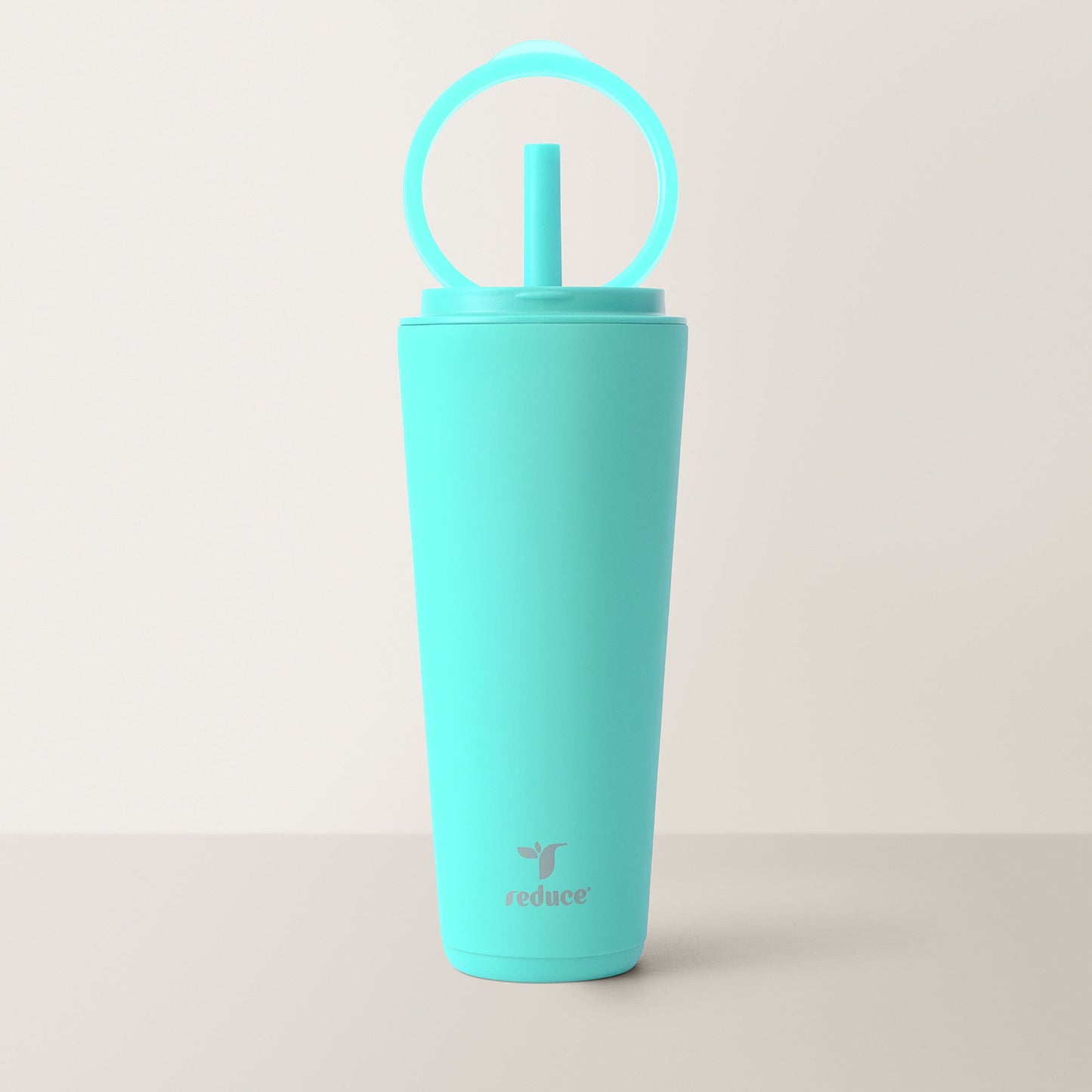 halo-32-oz-u0 HaloTumbler_32oz_OceanBreeze-1.jpg