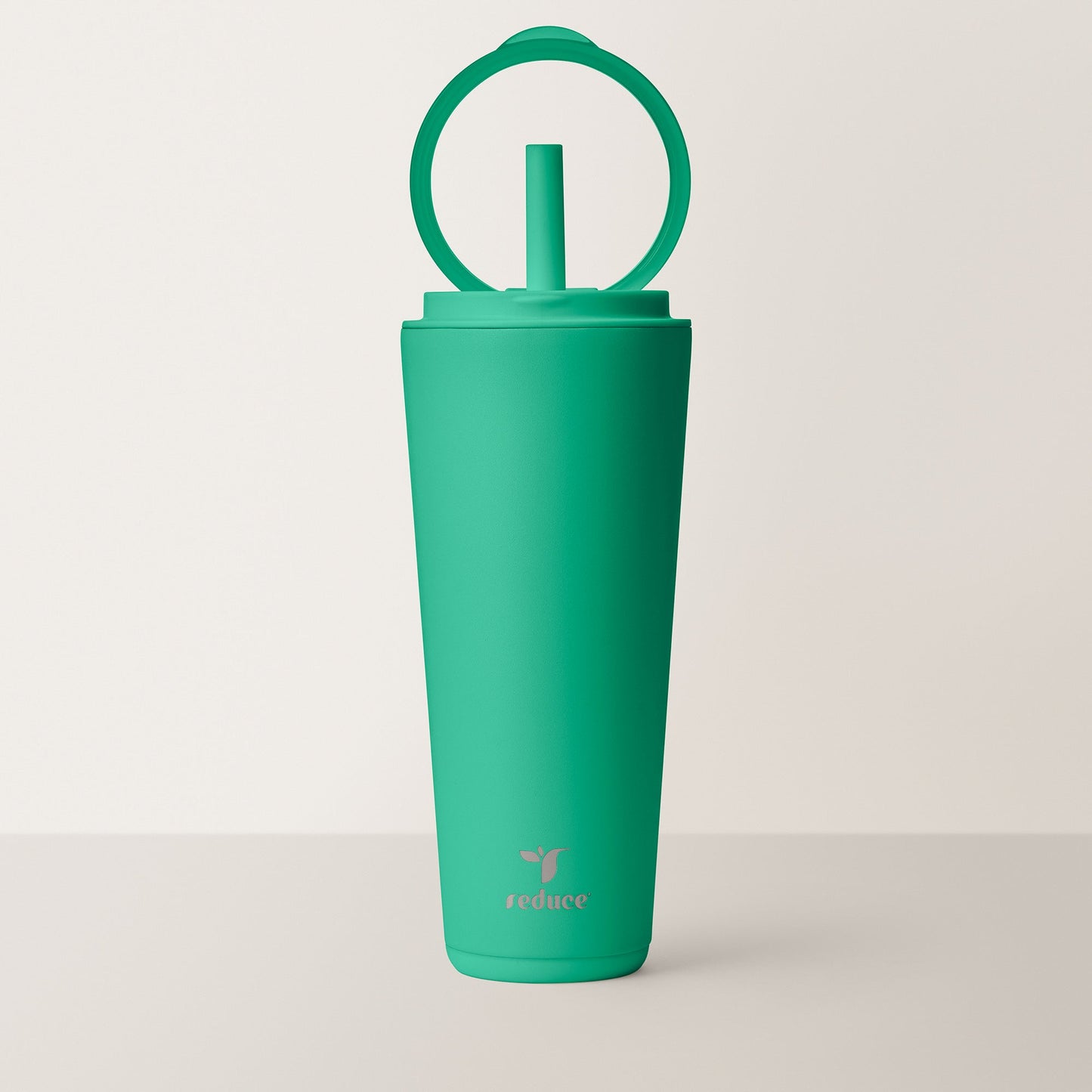 halo-32-oz-u0 HaloTumbler_32oz_PalmLeaf-1.jpg