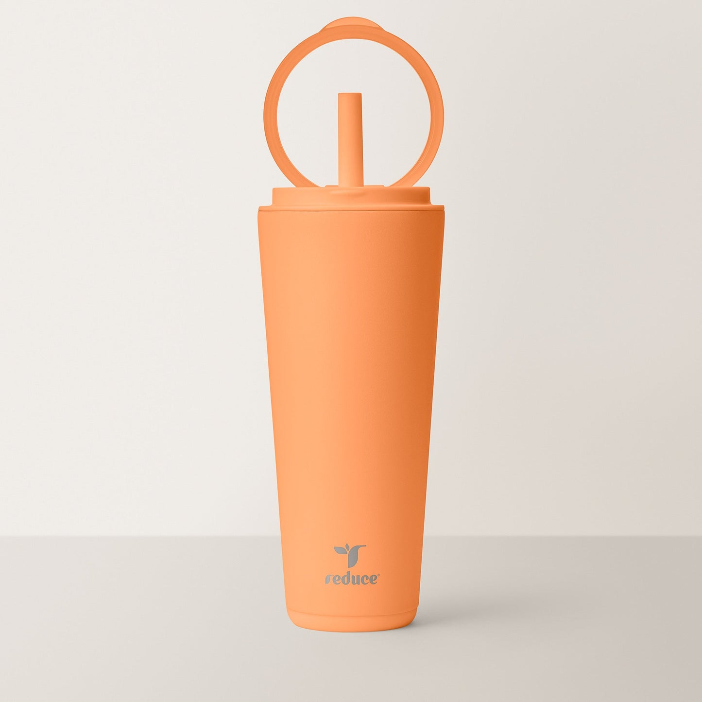 halo-32-oz-u0 HaloTumbler_32oz_Papaya-1.jpg