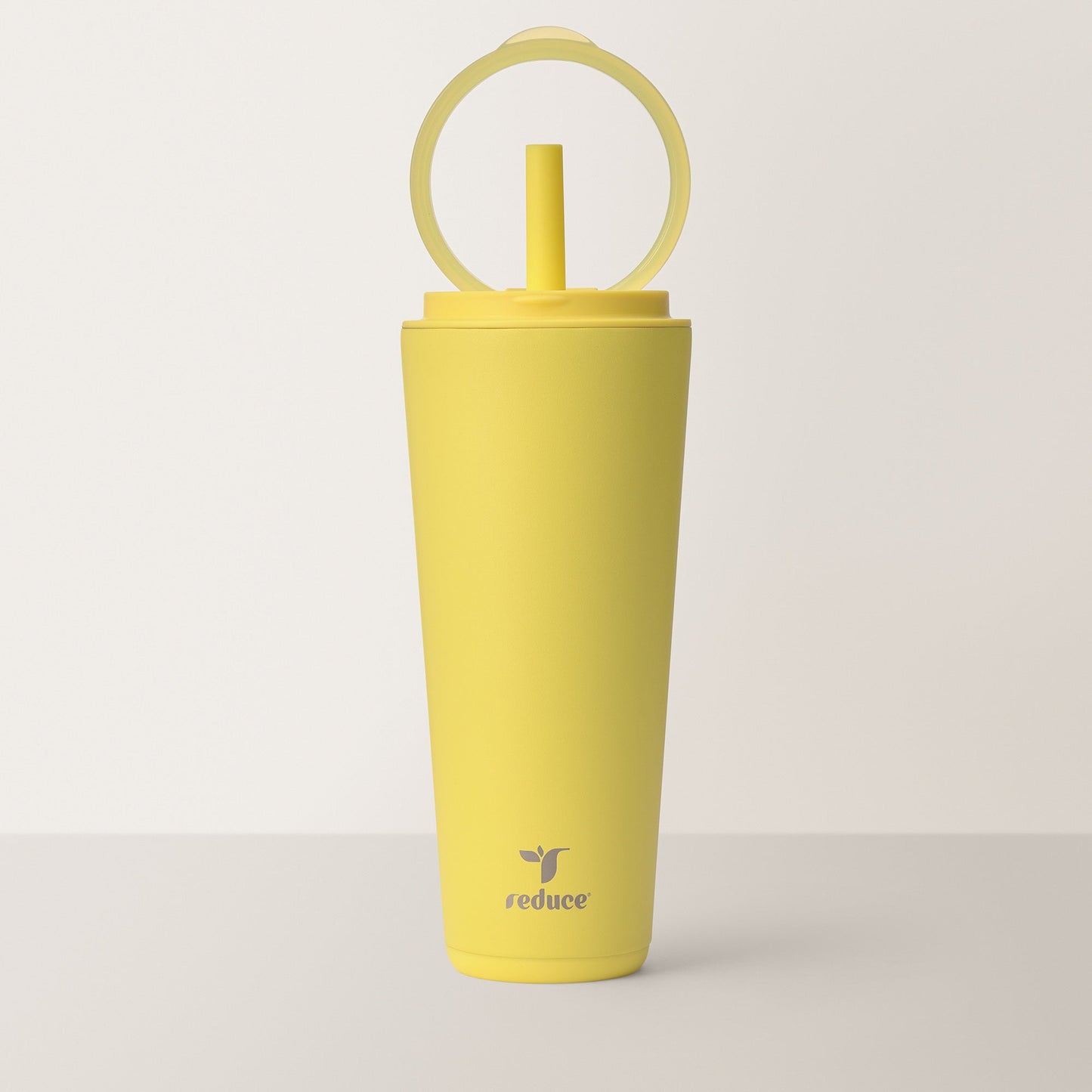 halo-32-oz-u0 HaloTumbler_32oz_PinaColada-1.jpg
