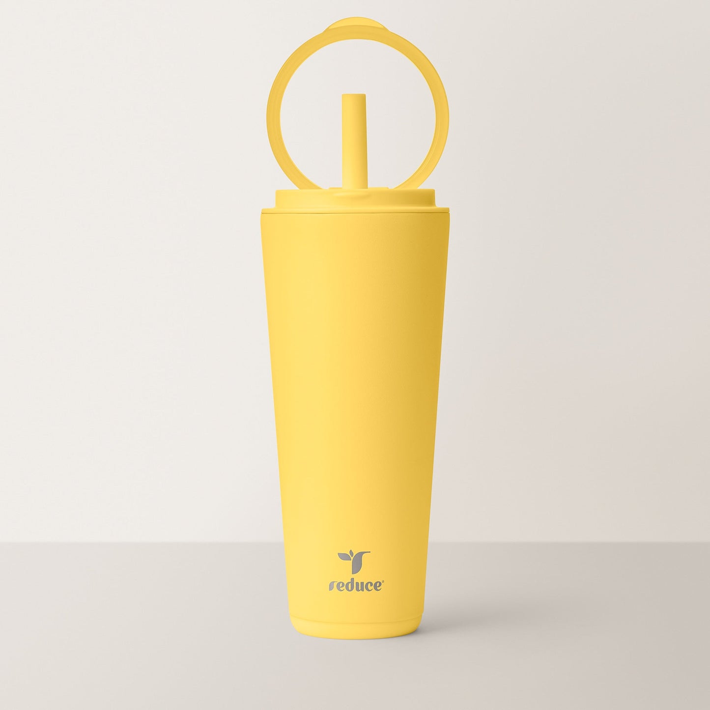 halo-32-oz-u0 HaloTumbler_32oz_Pineapple-1.jpg