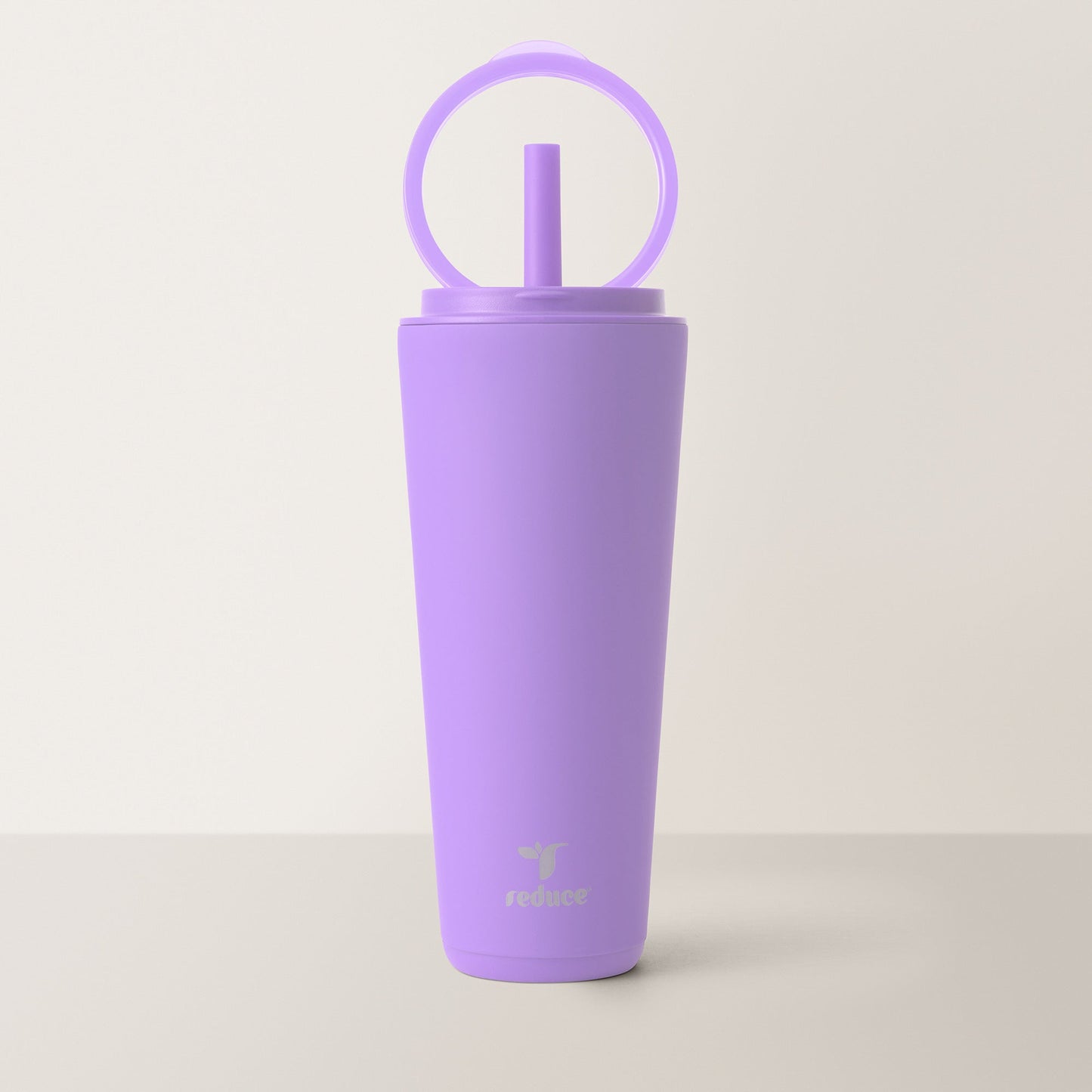 halo-32-oz-u0 HaloTumbler_32oz_PurplePunch-1.jpg