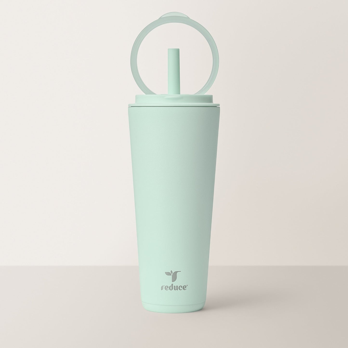 halo-32-oz-u0 HaloTumbler_32oz_SeaGlass-1.jpg