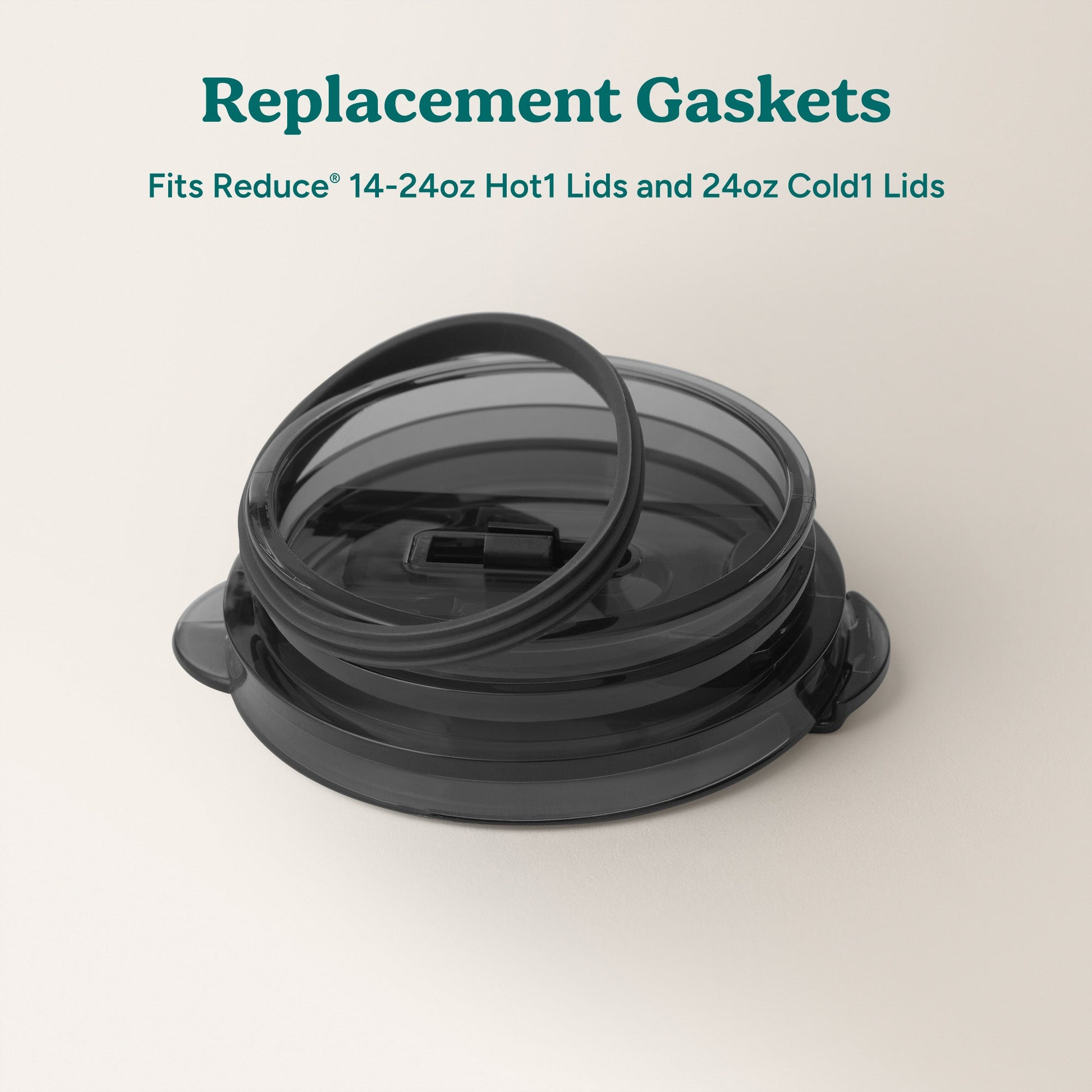 hot1-lid-gaskets-l4 Hot1Gaskets_MD_Replacement-2_Black.jpg