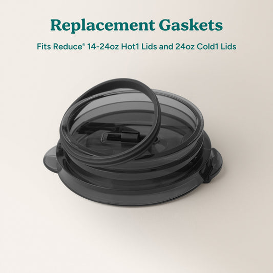 hot1-lid-gaskets-l4 Hot1Gaskets_MD_Replacement-2_Black.jpg