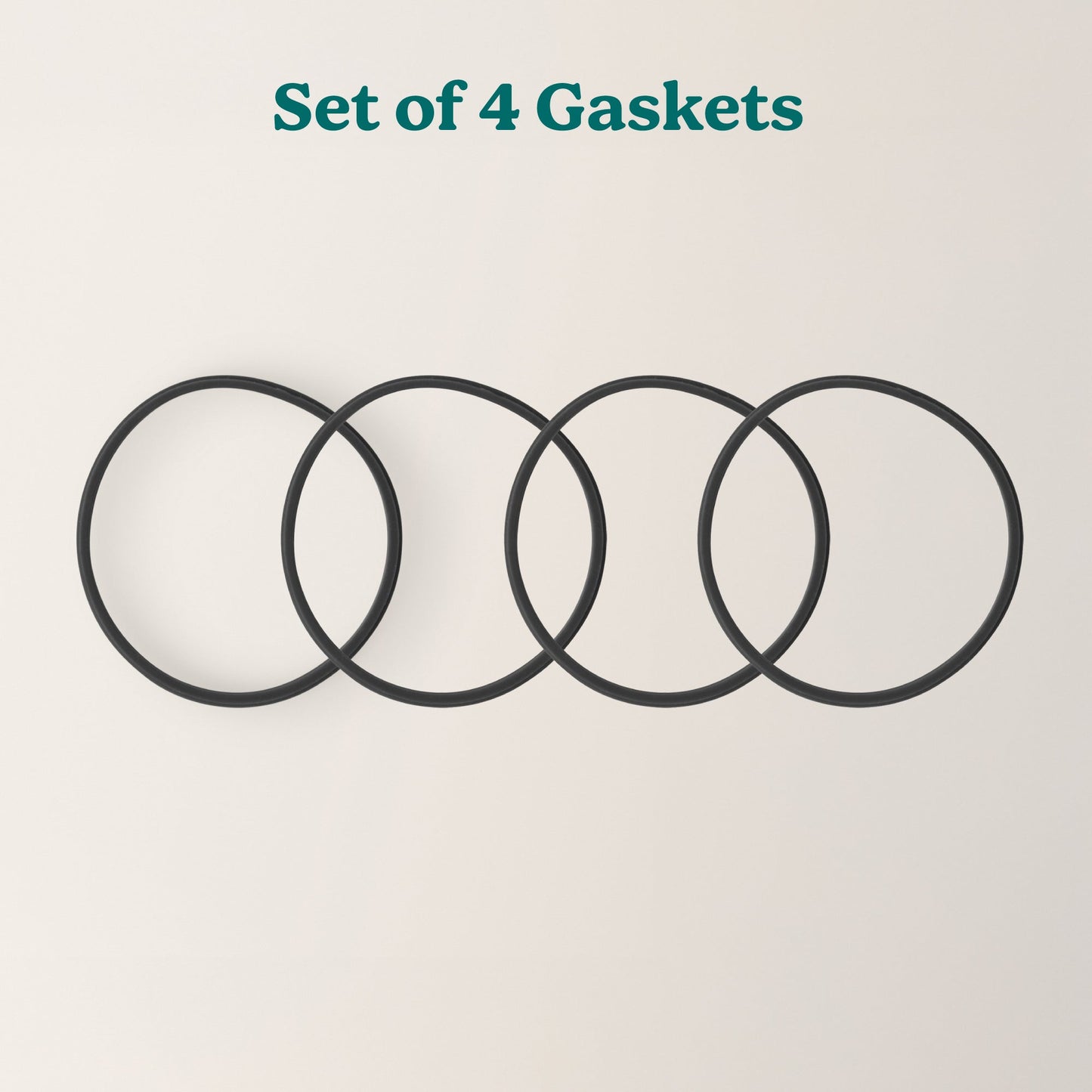 hot1-lid-gaskets-l4 Hot1Gaskets_MD_Replacement-3_Black.jpg