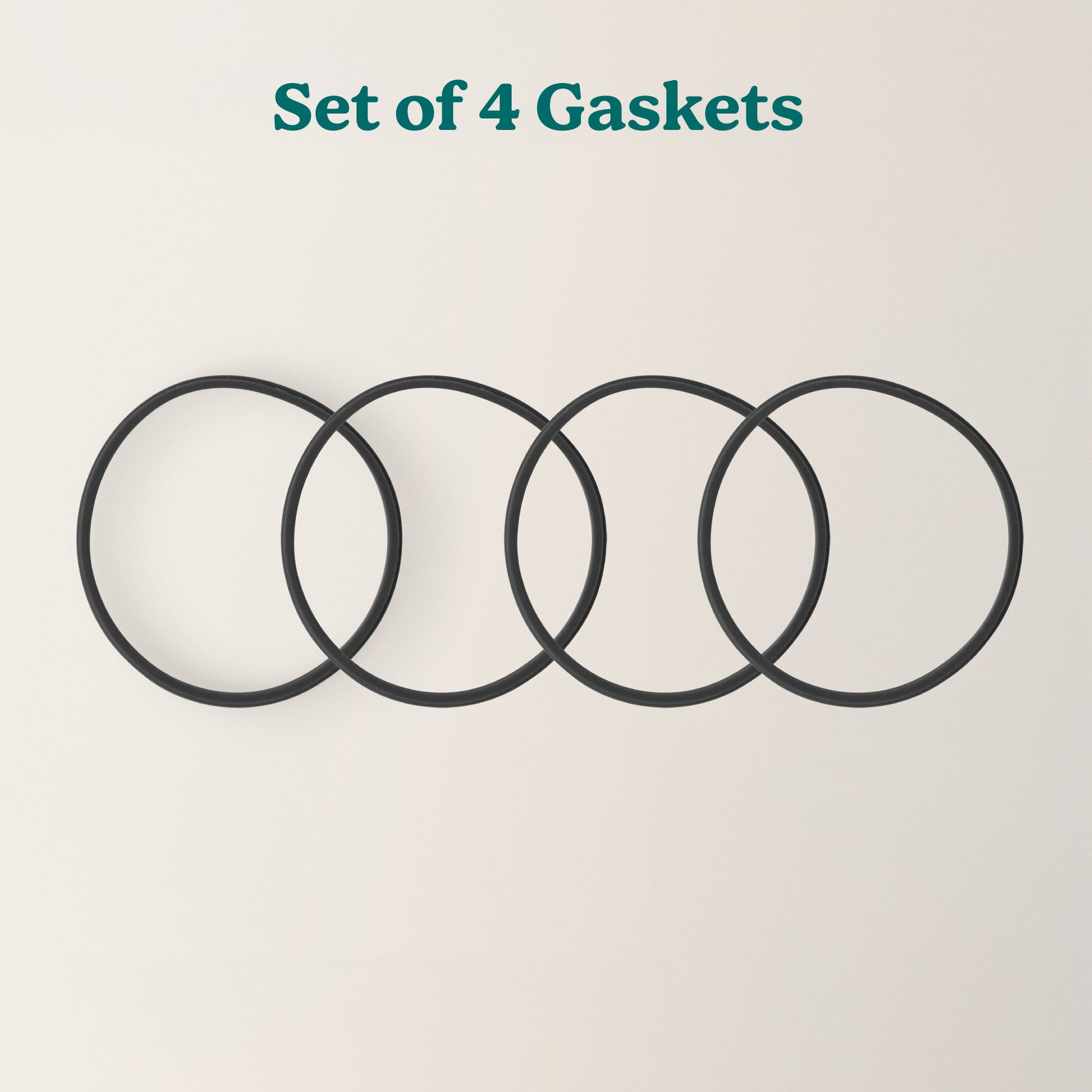 hot1-lid-gaskets-l4 Hot1Gaskets_MD_Replacement-3_Black.jpg