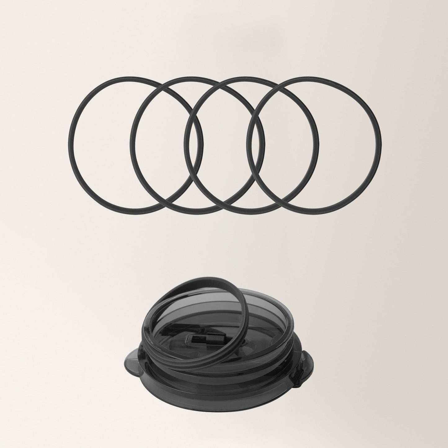 hot1-lid-gaskets-l4 Hot1Gaskets_MD_Replacement-Hero-1_Black.jpg