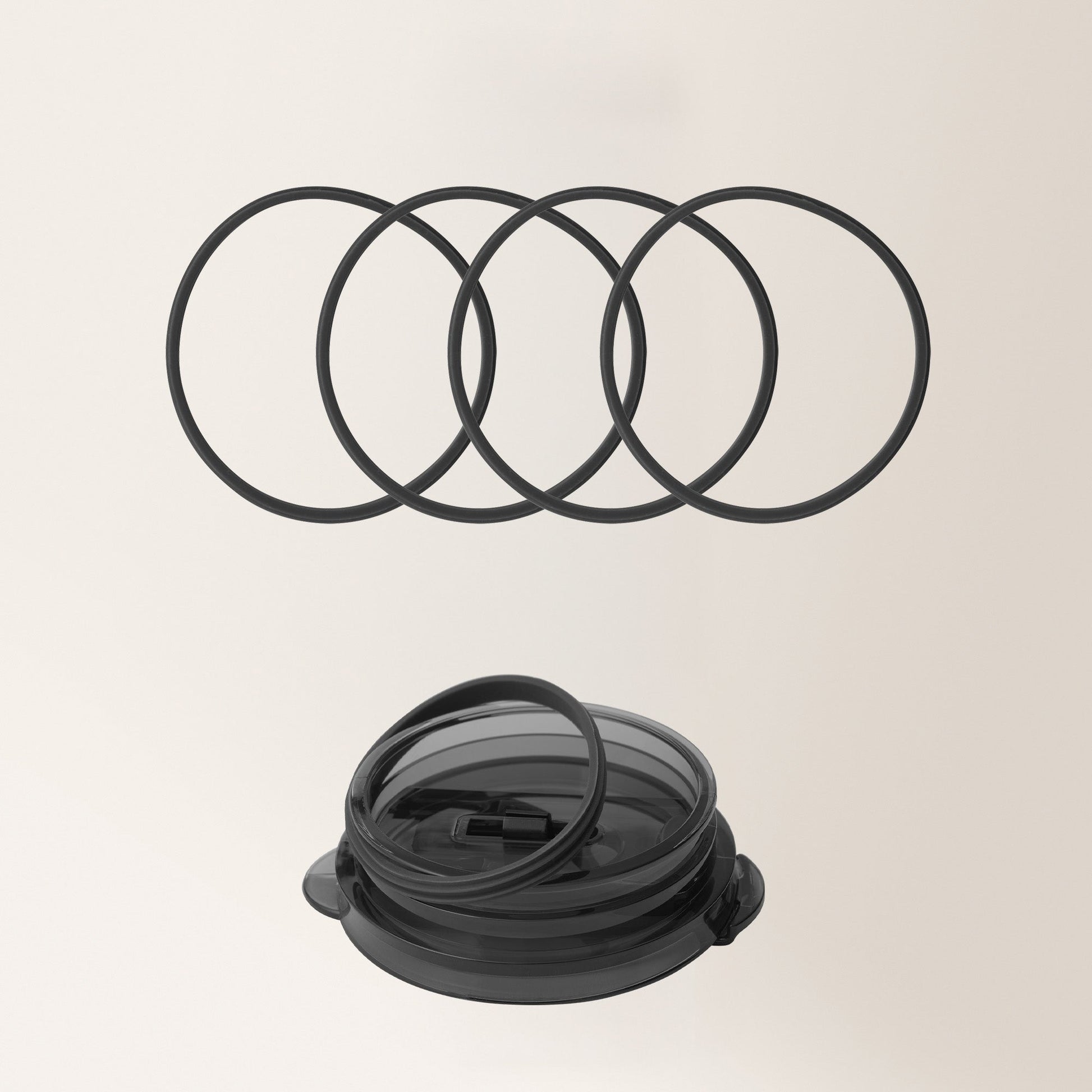 hot1-lid-gaskets-l4 Hot1Gaskets_MD_Replacement-Hero-1_Black.jpg