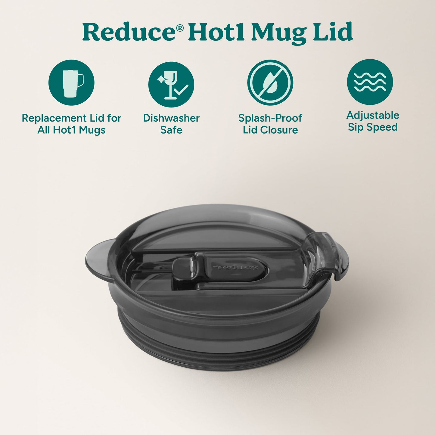 hot1-lid-e7 Hot1Lid_ALL_Replacement-2_Black.jpg