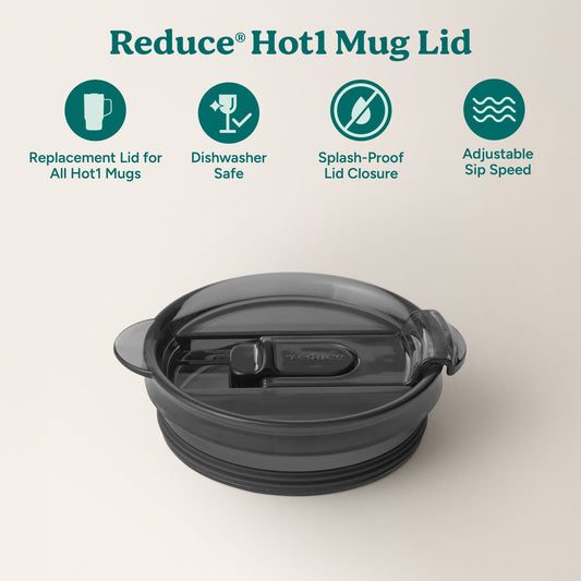 hot1-lid-e7 Hot1Lid_ALL_Replacement-2_Black.jpg