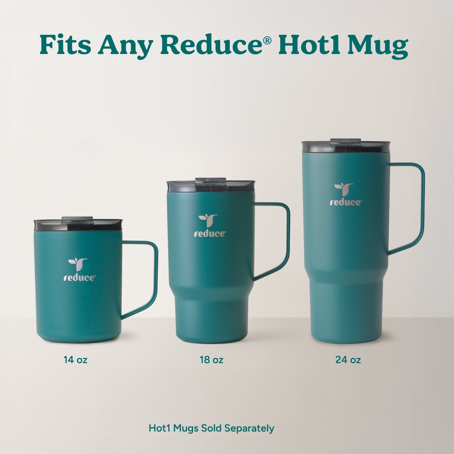 hot1-lid-e7 Hot1Lid_ALL_Replacement-3_Black.jpg