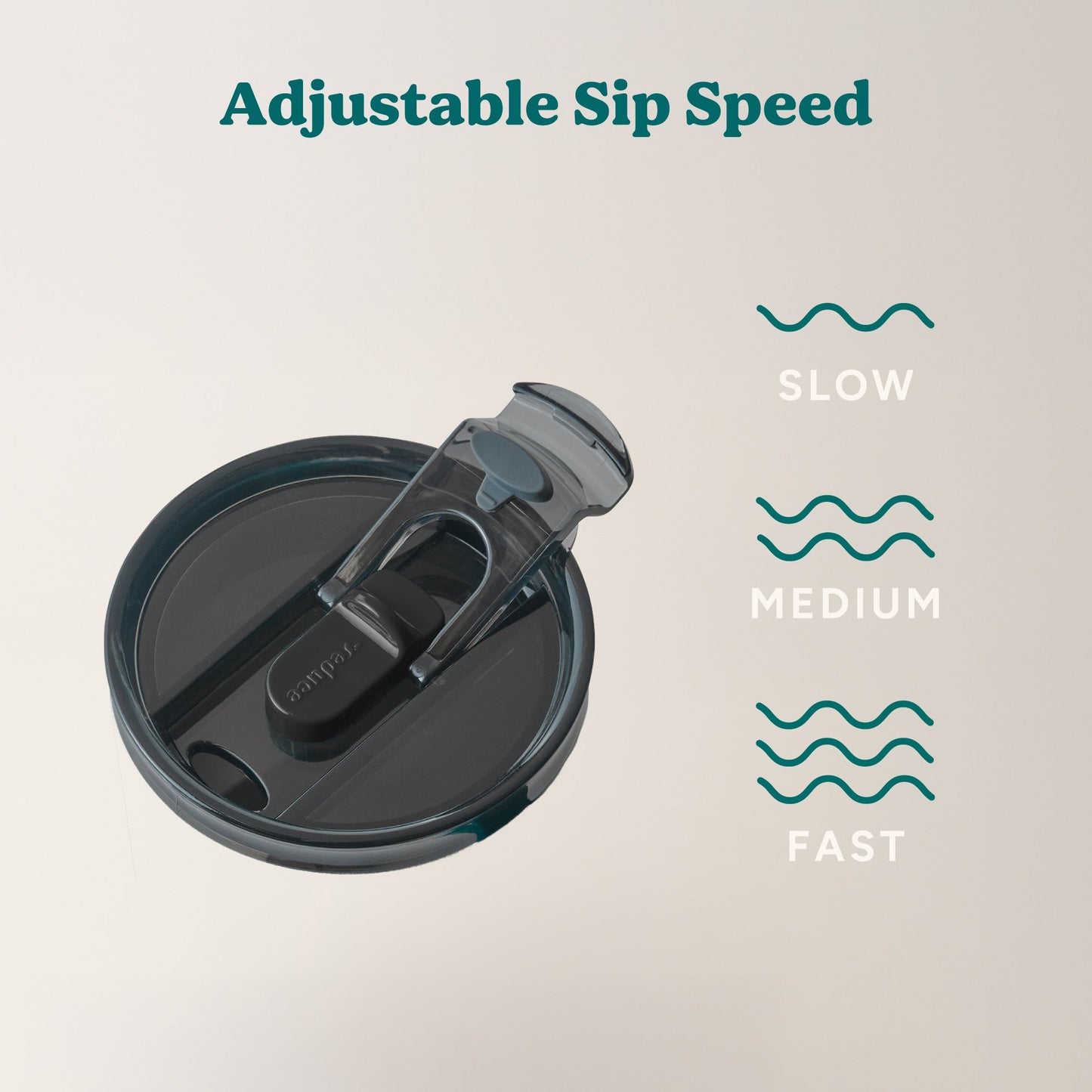 hot1-lid-e7 Hot1Lid_ALL_Replacement-4_Black.jpg