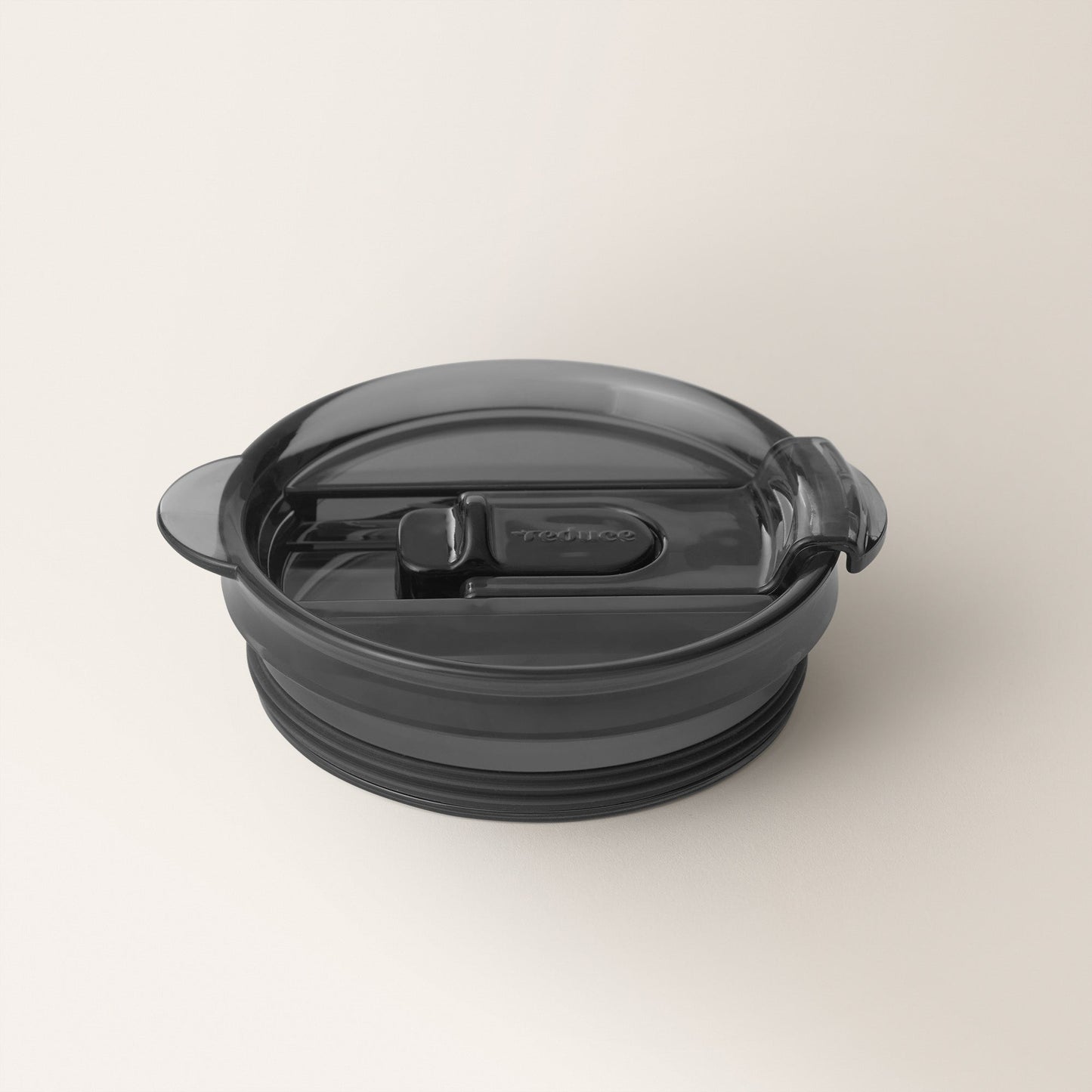 hot1-lid-e7 Hot1Lid_ALL_Replacement_1_Black.jpg